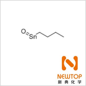 CAS 2273-43-0單丁基氧化錫 FASCAT4100酯化催化劑 進(jìn)口FASCAT4100 有機(jī)硅固化催化劑 Butyltin oxide NBTO/BSA