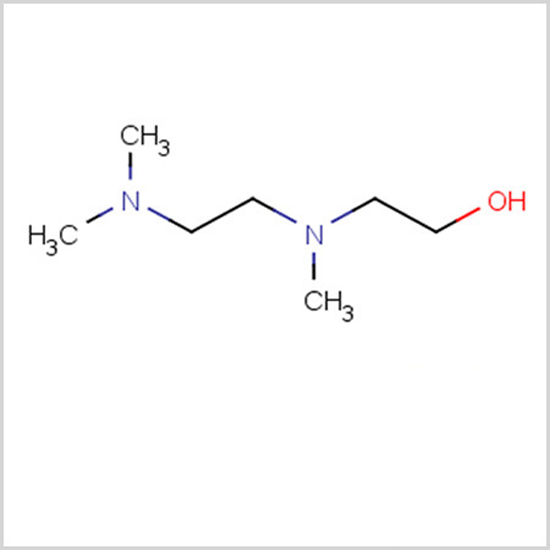 CAS 2212-32-0